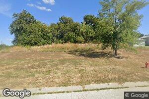 4008 SE Corey Nicole Place, Blue Springs, MO 64014