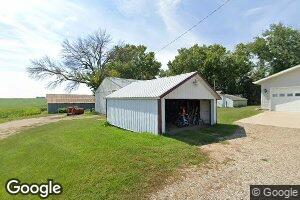 454 Section St, Marcus, IA 51035