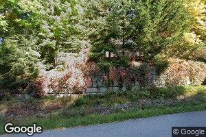 9 Bradford Terrace, Richmond, VT 05477