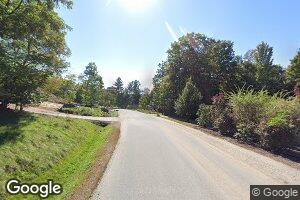 6 Bradford Terrace, Richmond, VT 05477