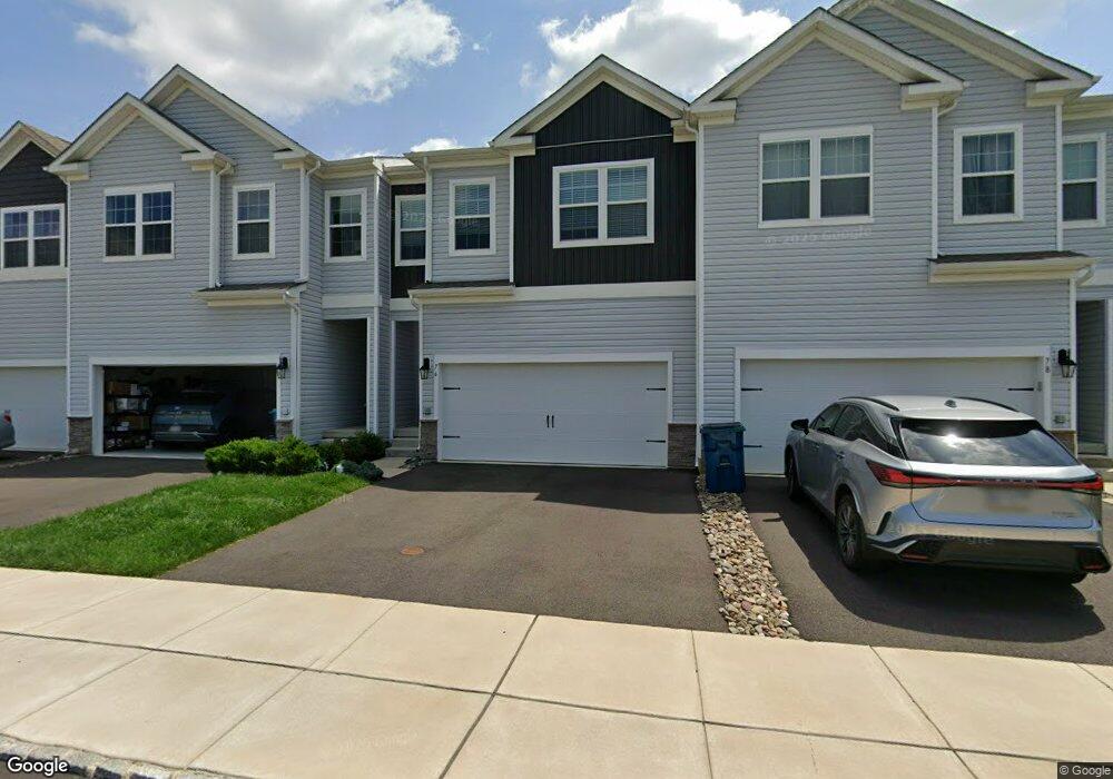 76 Fonthill Ct unit 38, Quakertown, PA 18951 - photo 1