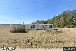 4085 Jennifer Ct, Sumter, SC 29154