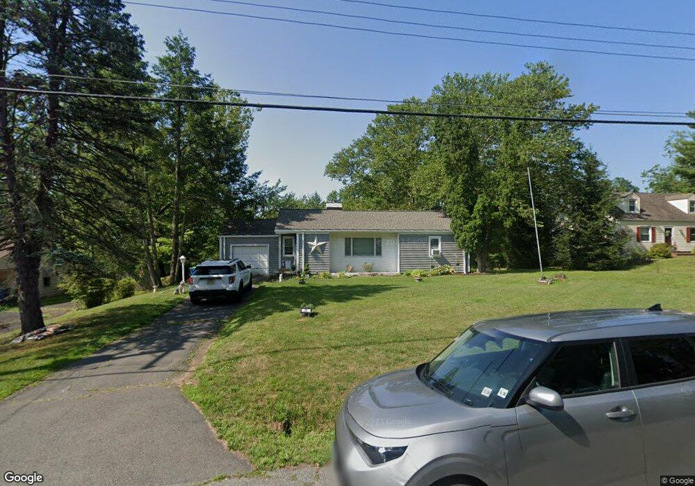 13 Logan Dr, Branchburg, NJ 08876 - photo 1