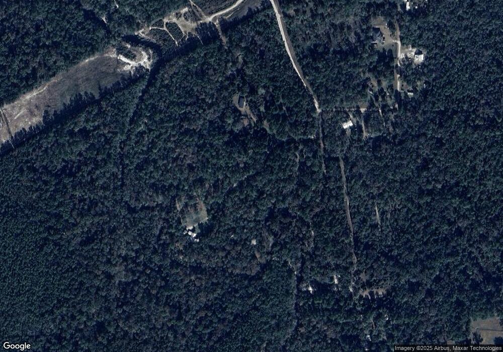 Lot 10 Skipper Rd, Middleburg, FL 32068 - photo 1