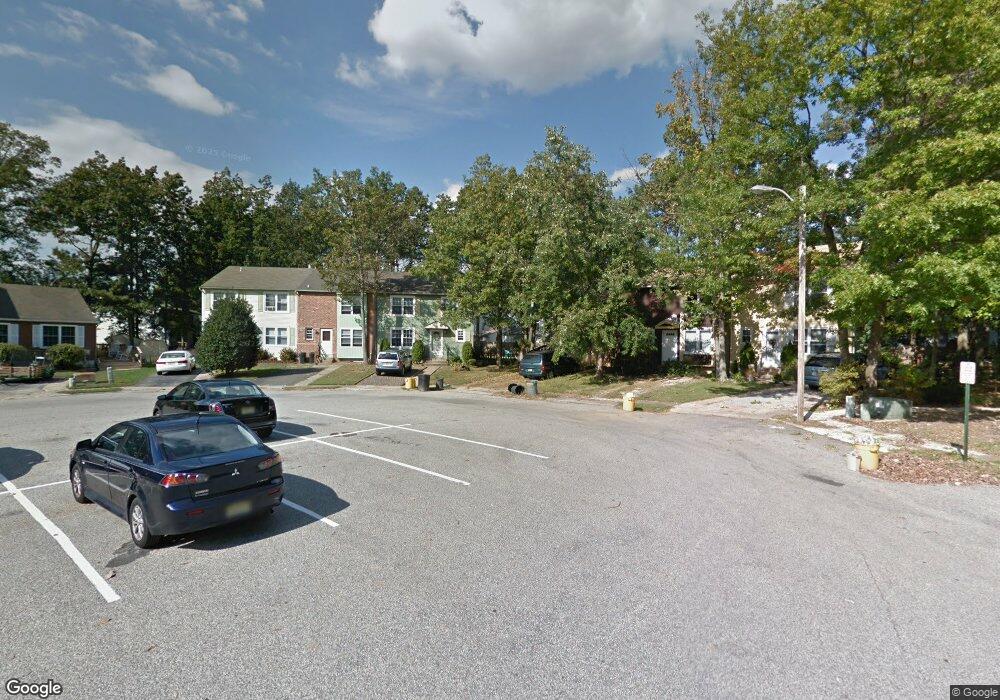 2378 Tricia Ct, Atco, NJ 08004 - photo 1