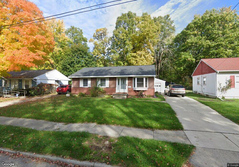 3324 Argyll Dr, Lansing, MI 48911 - photo 1