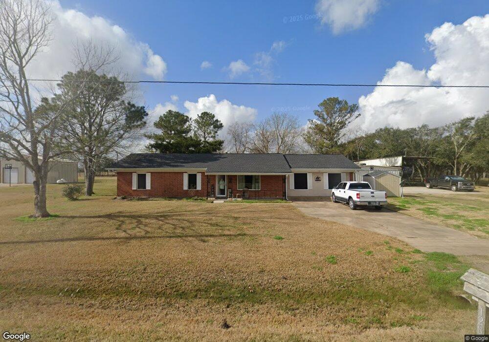 12834 Country Lea Ln, Alvin, TX 77511 - photo 1