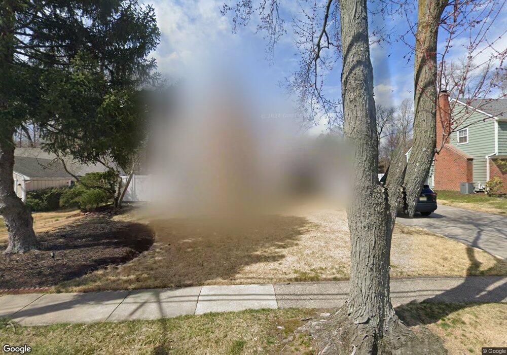 444 N Covered Bridge Road 0 unit 1, Cherry Hill, NJ 08034 - photo 1