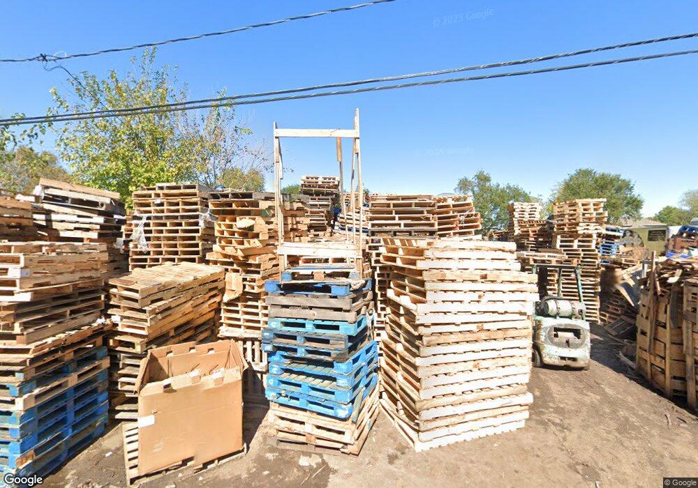 2814 Jorent Dr, Houston, TX 77088 - photo 1