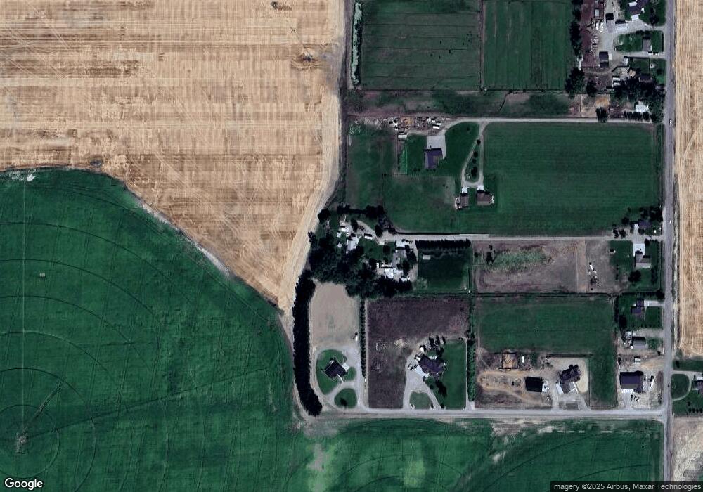 40 S 1050 W, Blackfoot, ID 83221 - photo 1