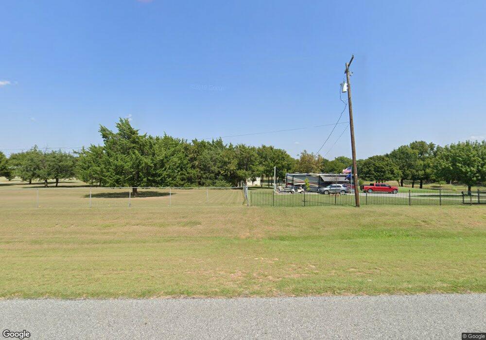 5894 W Fm 120, Denison, TX 75020 - photo 1