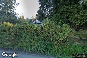 271382 Highway 101, Sequim, WA 98382
