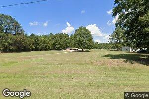 921 Bland Rd, Mathiston, MS 39752