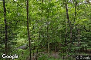 1214 River Rd, Plainfield, NH 03781