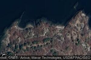 74 Seallane - Diamond Cove, Portland, ME 04109
