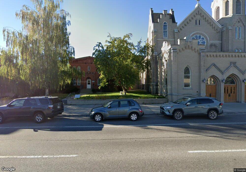 226 W Main St, Bozeman, MT 59715 - photo 1