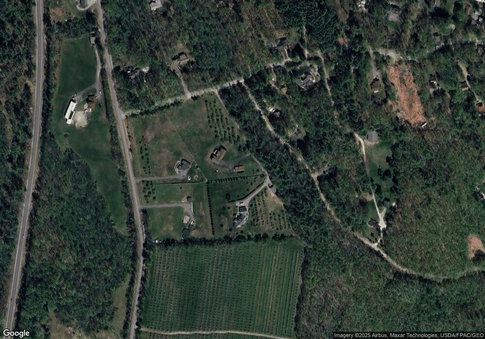 19 Applehill View, Alfred, ME 04002 - photo 1