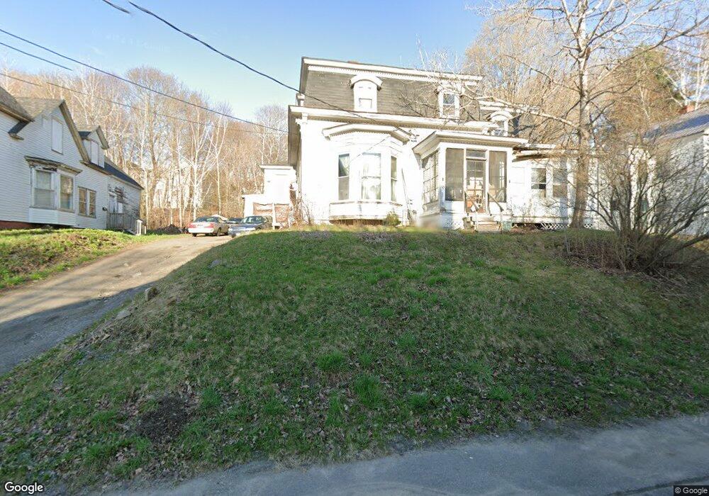 18 Free St, Dexter, ME 04930 - photo 1