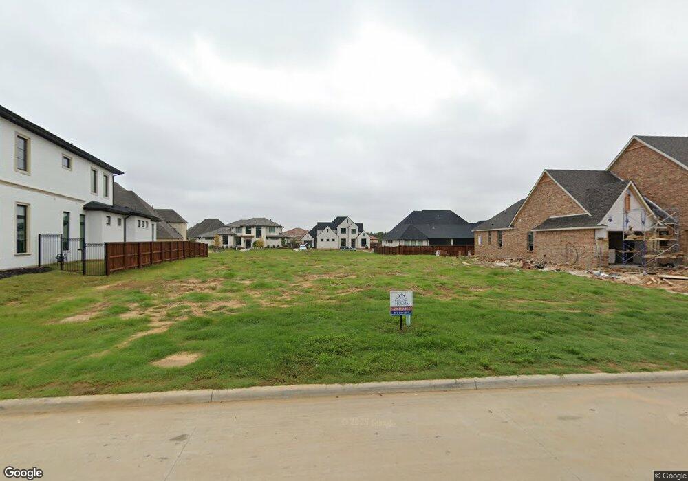 1009 Rhone Ln, Southlake, TX 76092 - photo 1