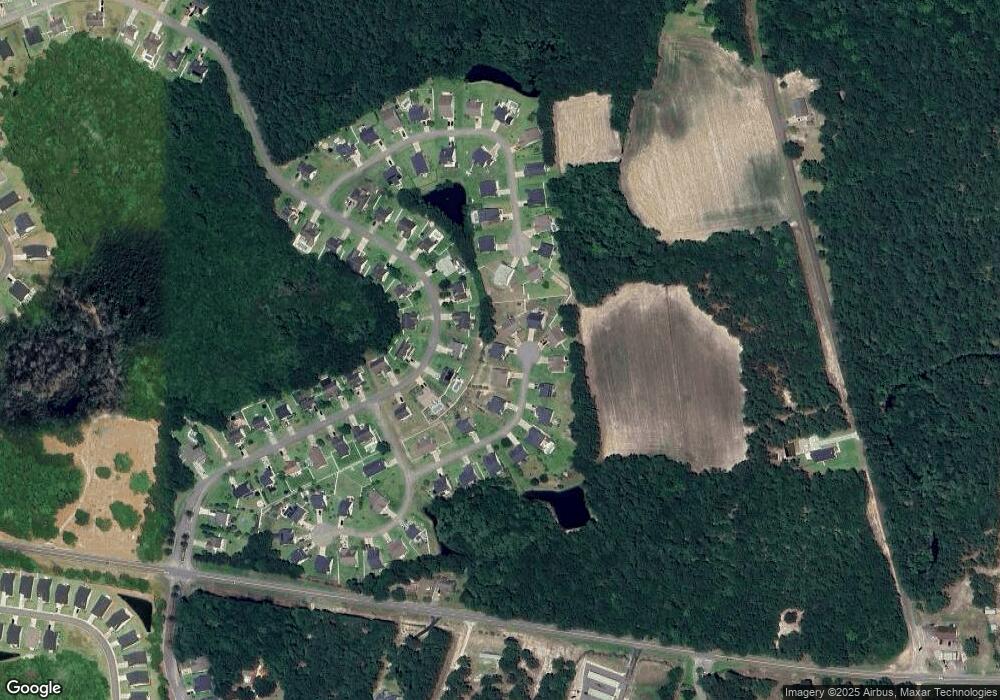 737 Londonberry Ct unit THE Riverbirch, Conway, SC 29526 - photo 1