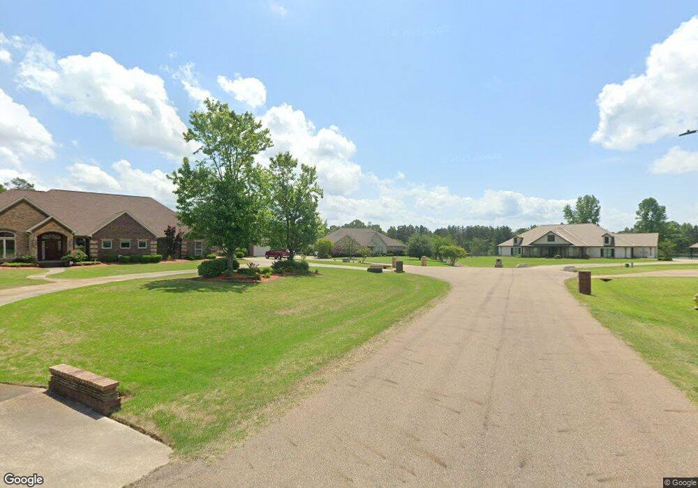 315 Beaver Lake Cir, Texarkana, TX 75501 - photo 1