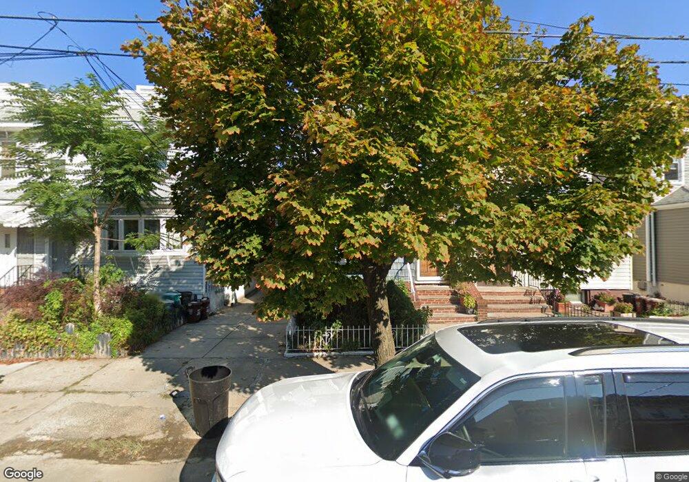 62-35 60th Rd, Flushing, NY 11378 - photo 1