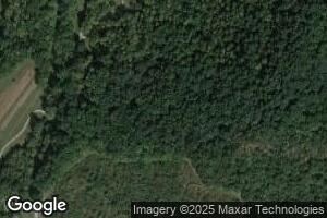 720 S Rocky Comfort Rd, Makanda, IL 62958