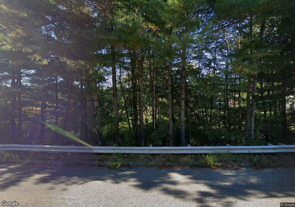 70 Tenney St, Georgetown, MA 01833 - photo 1