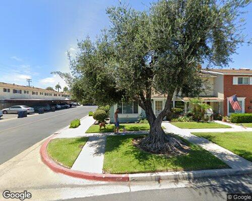 19951 Piccadilly Ln, Huntington Beach, CA 92646 | Homes.com