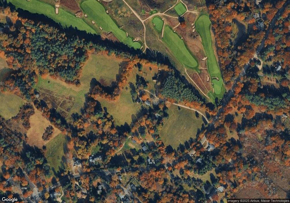 253 Larch Row, Wenham, MA 01984 - photo 1