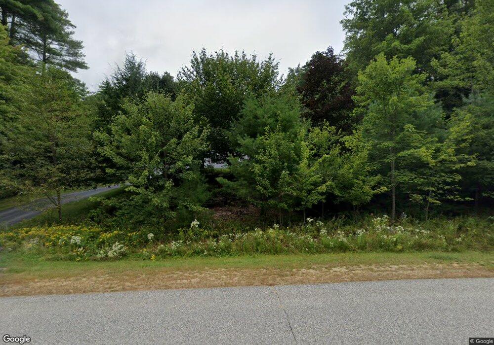 9 Erin Dr, Bow, NH 03304 - photo 1