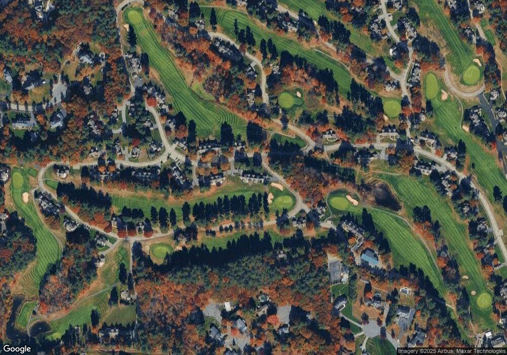 54 Brassie Way, North Reading, MA 01864 - photo 1