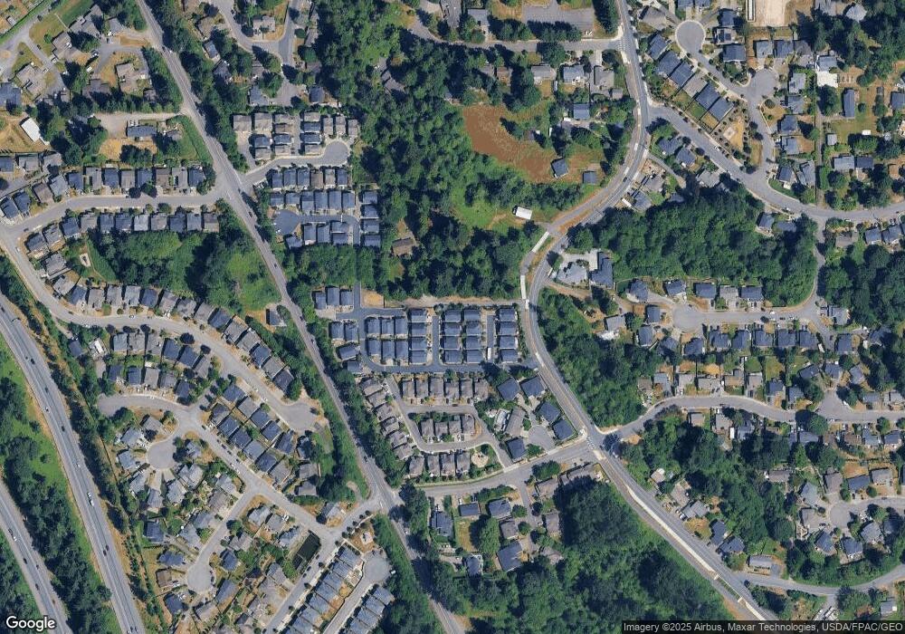 411 203rd Place SE, Bothell, WA 98012 - photo 1