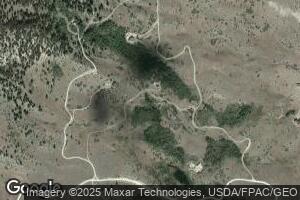 052 W Big Horn Trail, Nye, MT 59061