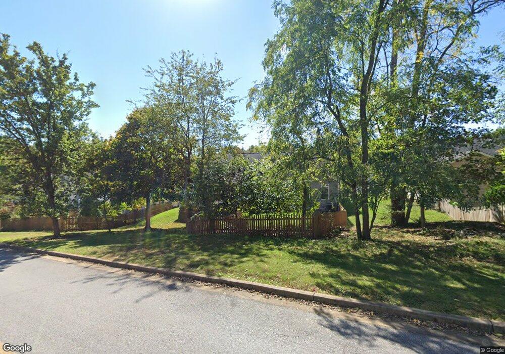 74 Hartzell Dr, Shepherdstown, WV 25443 - photo 1