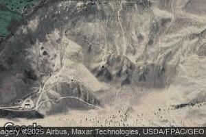 3550 E Linwood Ln, Manila, UT 84046