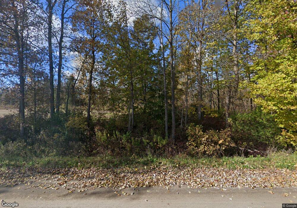 1432 S Duffield Rd, Lennon, MI 48449 - photo 1