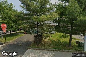141 Clinton Ln, Spring Valley, NY 10977