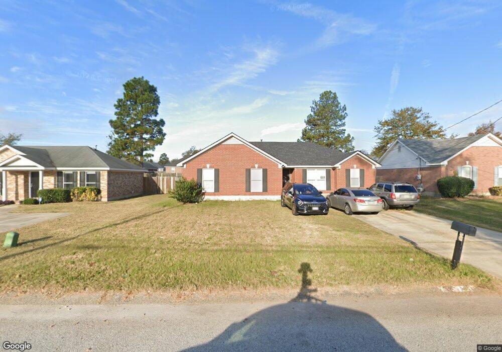 3607 Stanton Ct, Augusta, GA 30906 - photo 1