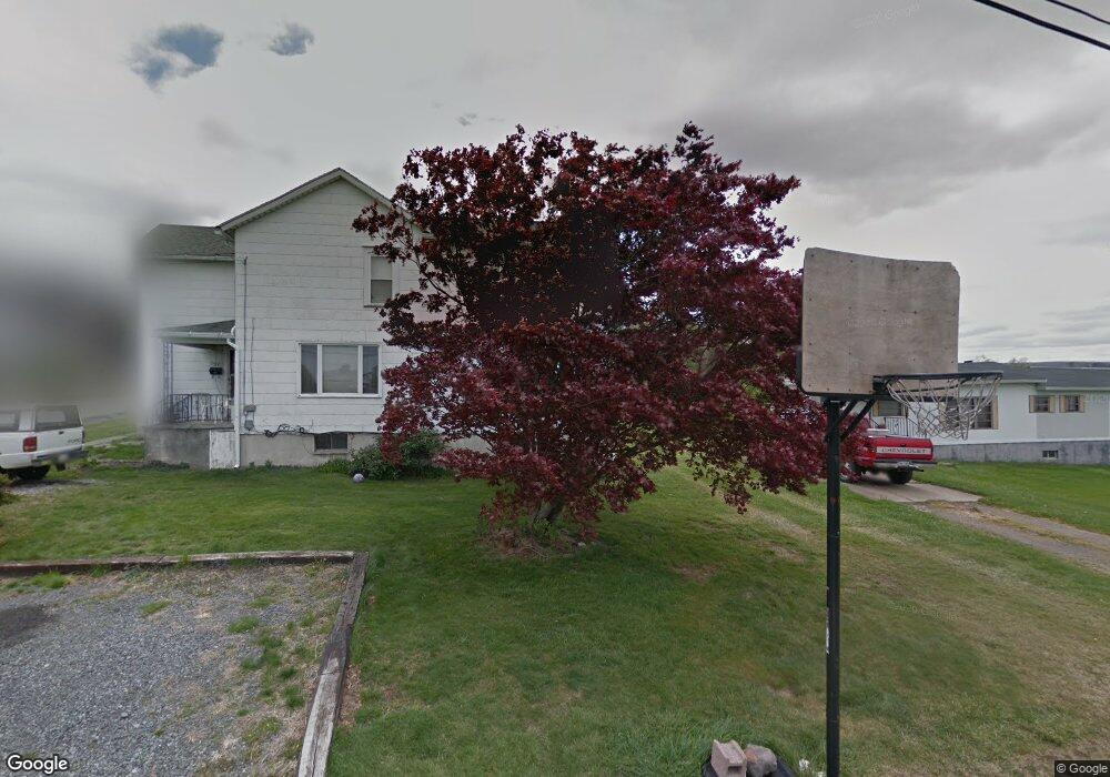 30 Laurel St, Pittston, PA 18640 - photo 1