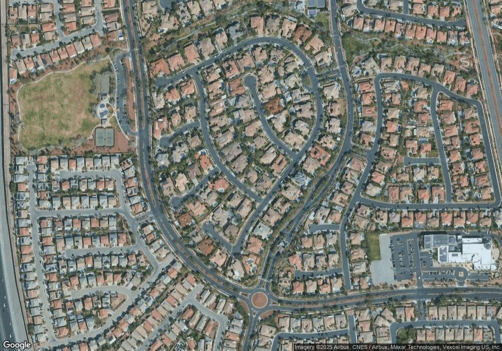 3030 Traverse Creek Ln, Las Vegas, NV 89135 - photo 1