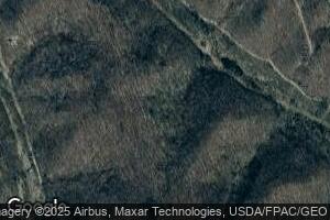 126 Bee Lick Rd, Walton, WV 25286