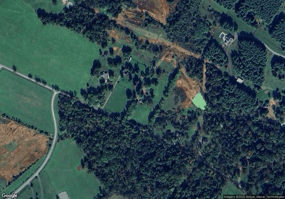 15630 Edgegrove Rd, Hillsboro, VA 20132 - photo 1