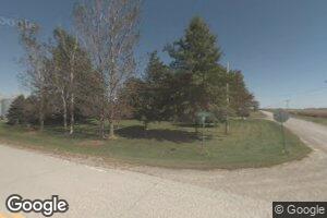 3971 85th St, Batavia, IA 52533