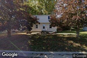 226 1st Ave SW, Spring Grove, MN 55974