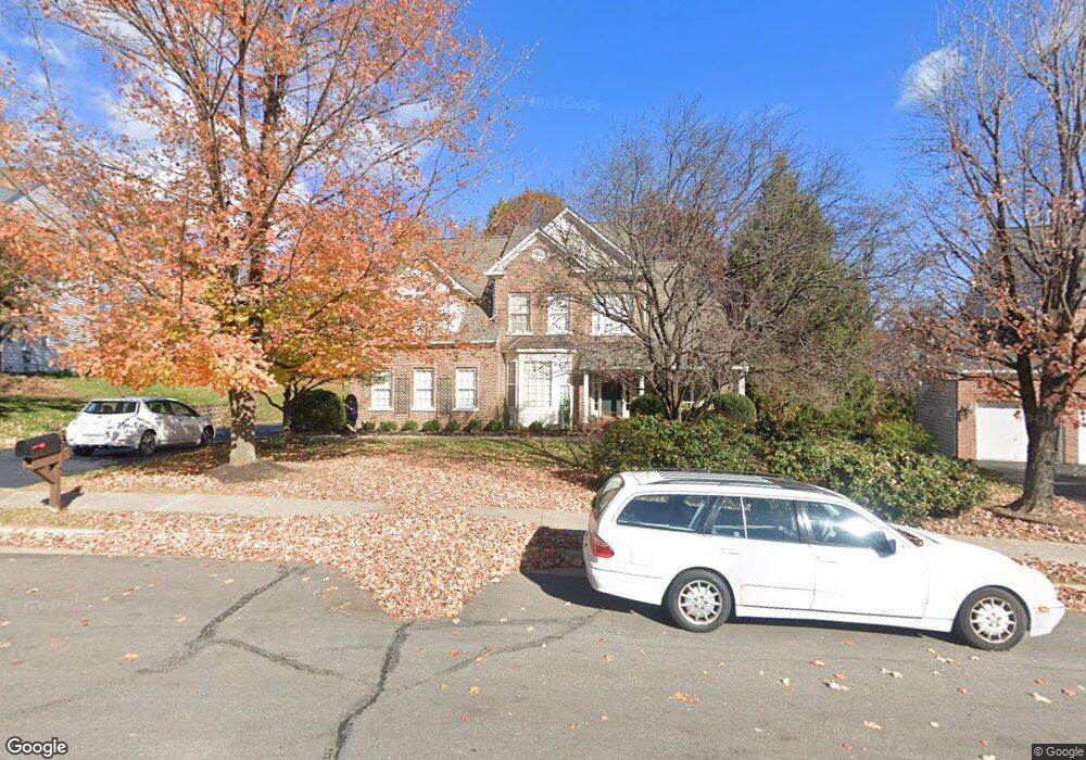 42668 Silverthorne Ct, Broadlands, VA 20148 - photo 1