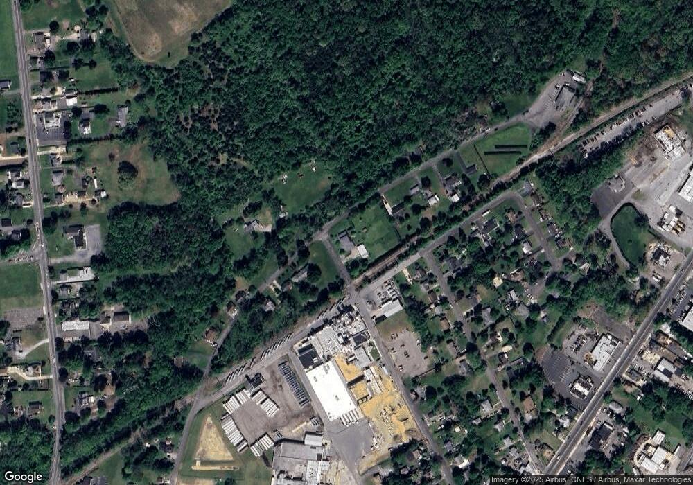 87 Edward Ave, Bridgeton, NJ 08302 - photo 1