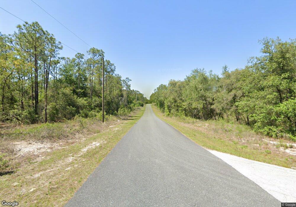 0 SW Westwater Dr unit OM316147, Dunnellon, FL 34431 - photo 1