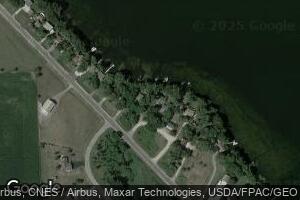 66592 Csah 33, Darwin, MN 55324