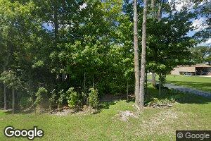 7416 Auld Rd, Bradford, OH 45308